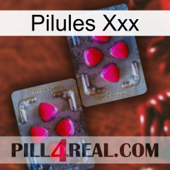 Pills Xxx 15